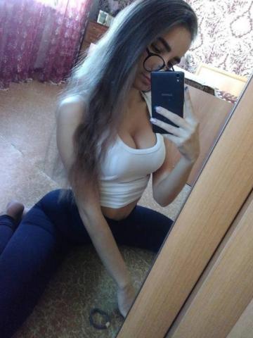 Проститутка Риана Проститутка Риана
